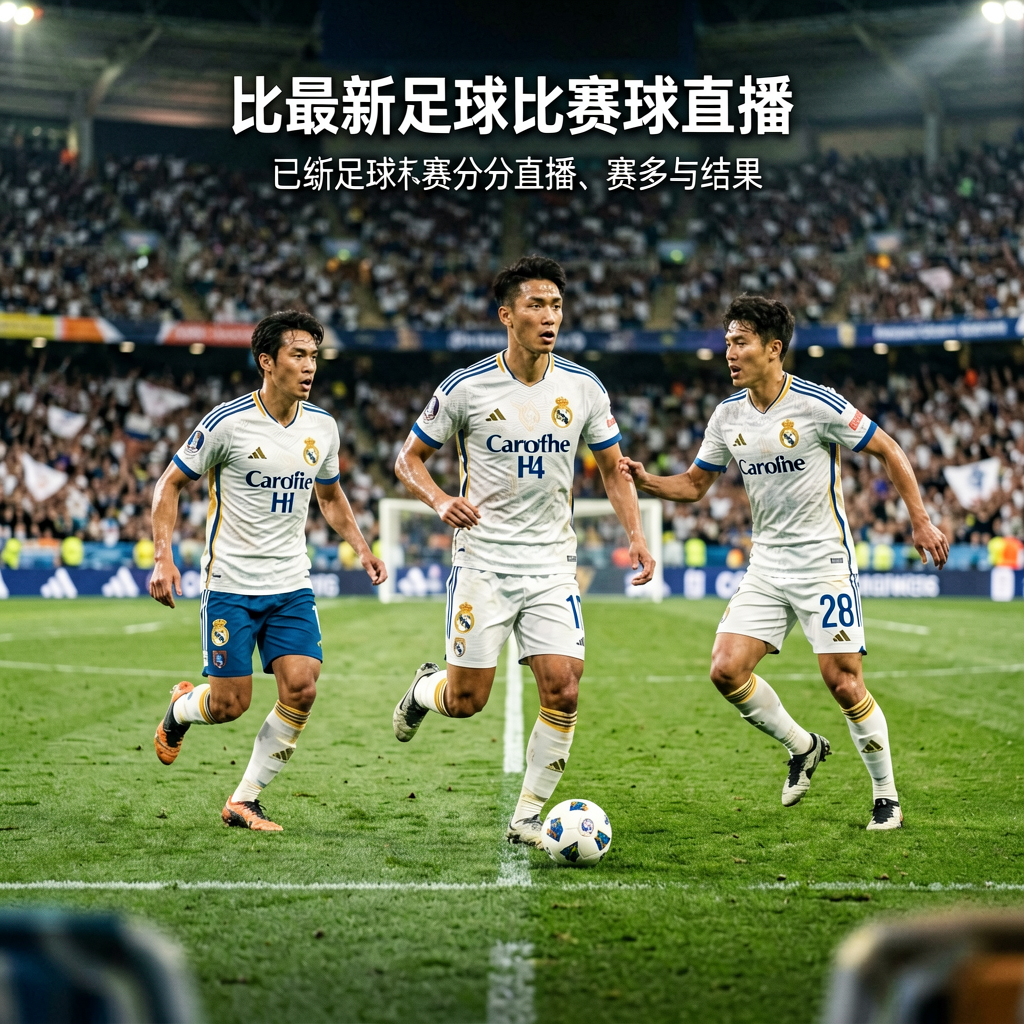 比赛数据统计概览