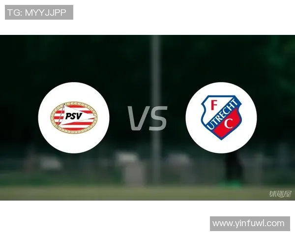 乌德青年与埃因FC激战成和双方精彩表现引人关注