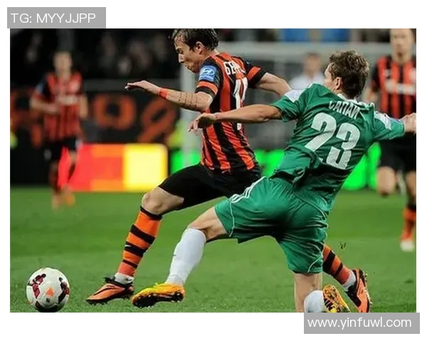 埃因青年与登愽思最新对阵分析及球队动态全面介绍