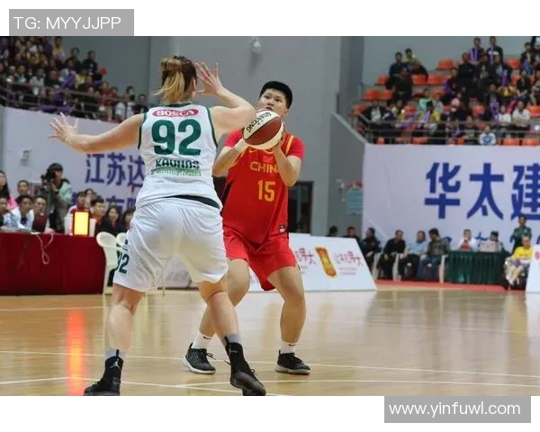 捷克与立陶宛篮球友谊赛比分预测分析及赛前展望