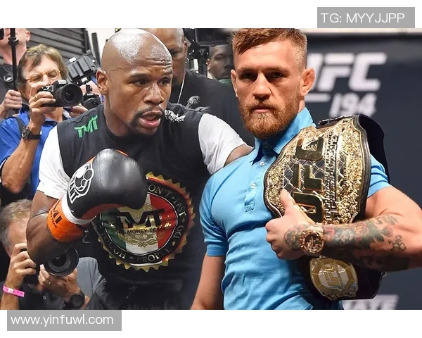 梅威瑟与嘴炮对决直播信息详解及观看指南在PPTV平台