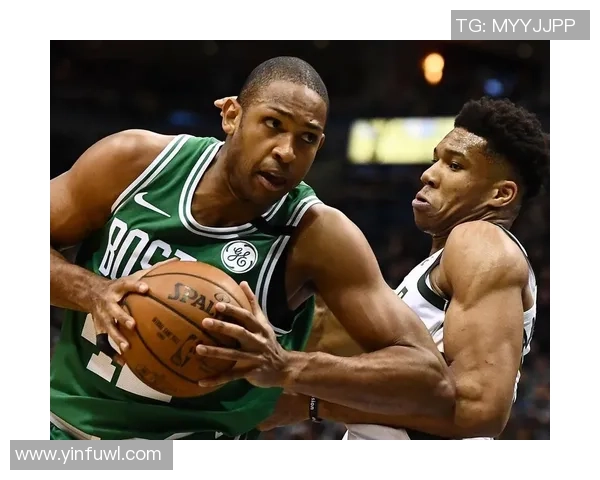 比利亚雷尔与卡拉巴克比赛因故推迟球迷期待新赛程安排