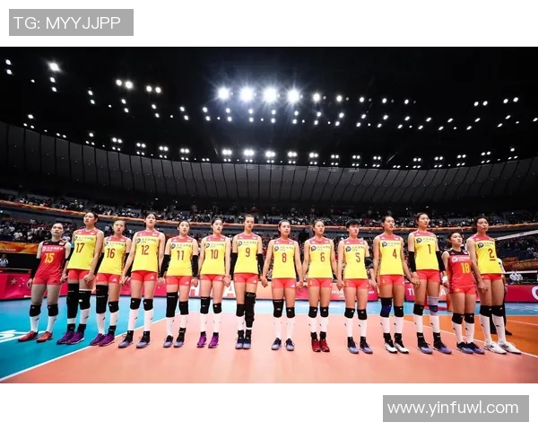 2017年女排大奖赛总决赛中国女排对阵荷兰女排精彩回顾与赛况分析