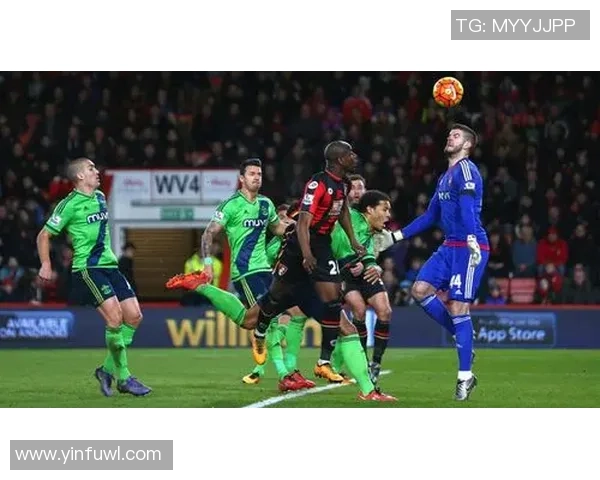 修咸顿与般尼茅夫激战正酣谁能在这场对决中笑到最后