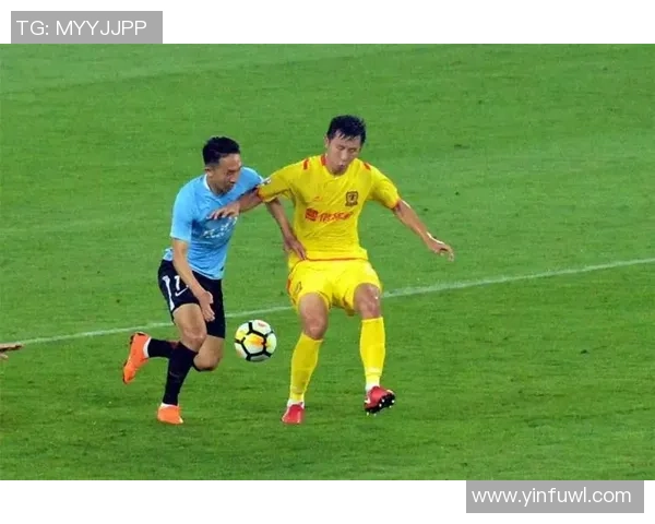 大连一方与四川九牛激战即将开启比赛时间及赛前分析一览