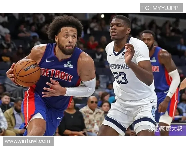 火箭与灰熊激战正酣2018年12月16日NBA精彩对决回顾