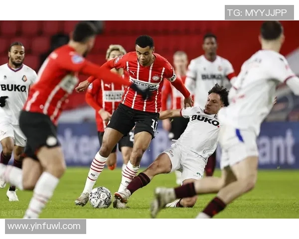 特尔斯达对阵前进之鹰精彩赛事在线直播全程回顾与分析