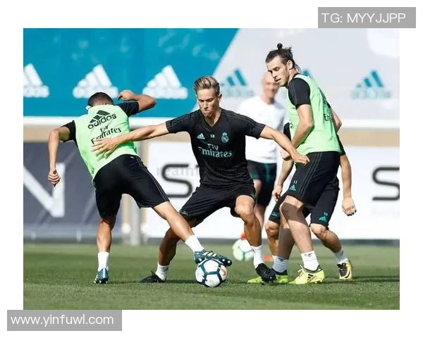 维多利亚与科林蒂安对决谁能赢得胜利分析与预测