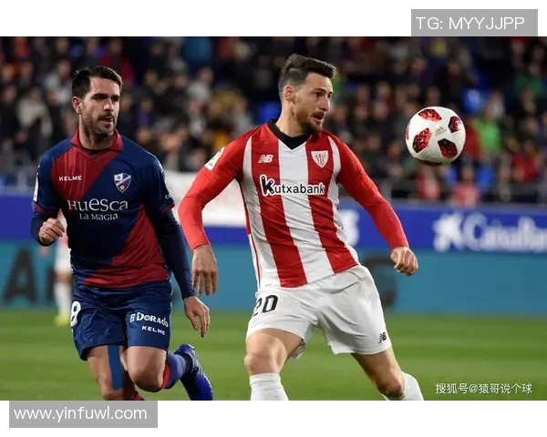 西甲积分榜对决西班牙人迎战卡迪斯争夺关键三分