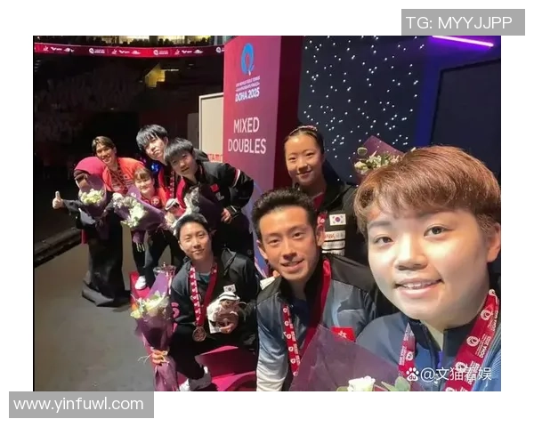 阿尔艾利多哈对阵阿拉毕多哈精彩直播全程回顾与分析