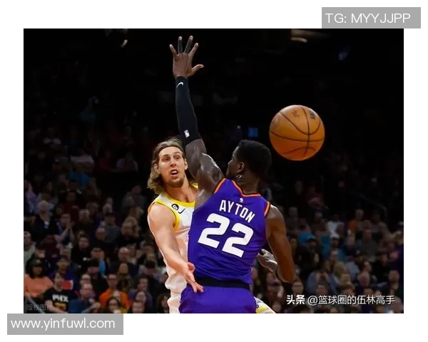 7连胜，湖人持续高歌猛进，艾顿伤情化解