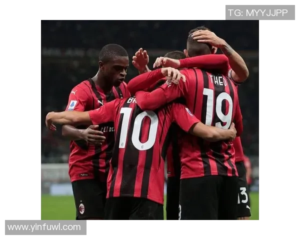 一场1-1!让AC米兰2轮不堪:接连3场丢球+差第一3分,争冠不易