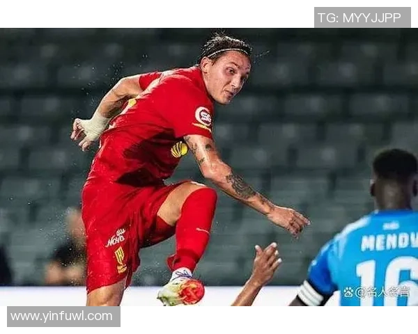 利物浦1亿先生遭到反向夸奖,盼起色成为亮点