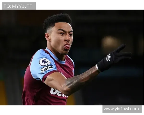 半场:西汉姆2-1纽卡,墨菲破门,帕奎塔国际波