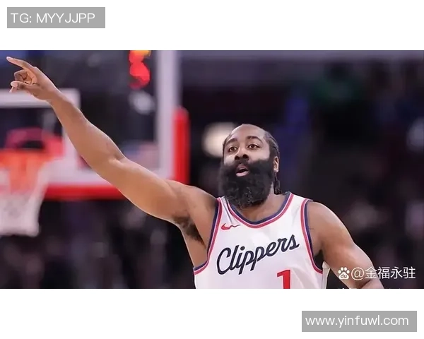 哈登遭快船球迷炮轰!火箭记者直言不期望他回归:关键时刻总掉链子