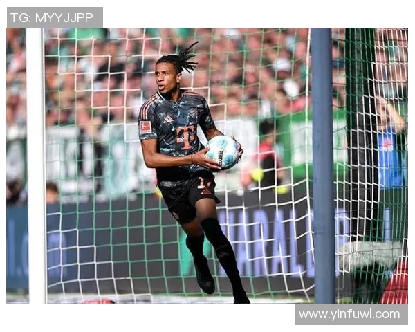 埃贝尔:咱们本来十分期望维尔茨来拜仁;奥利塞没有解约条款