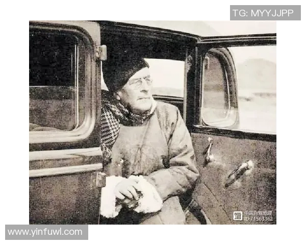 应战吉尼斯纪录　美国一男人一小时内投中1516个三分球