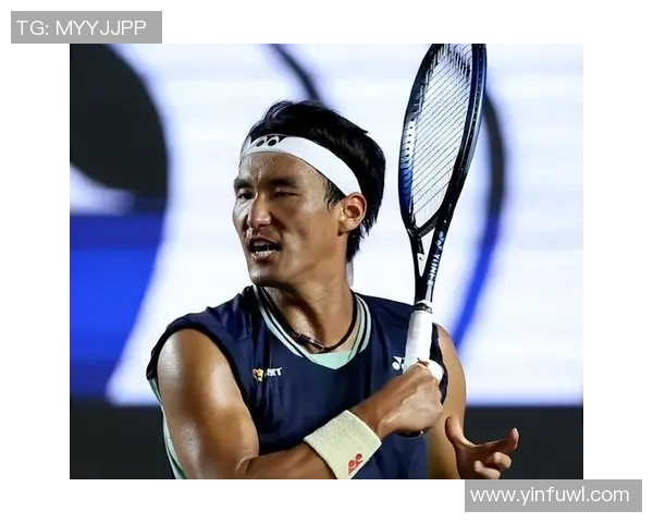 澳网外卡赛闭幕龙凤双飞画面未现，布云朝克特不辱使命完成任务