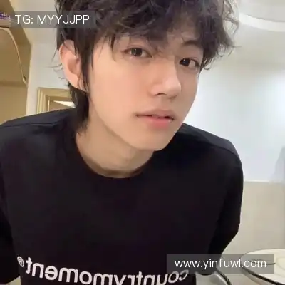 冯苹菱
