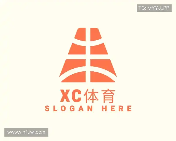 了解xc体育