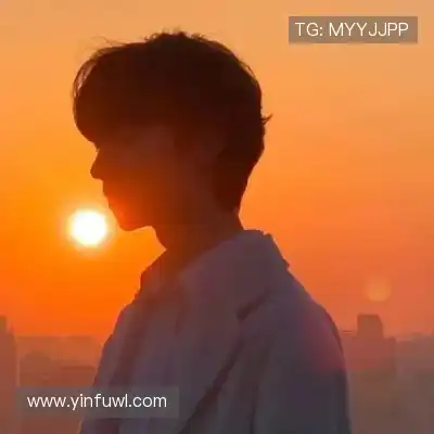 朱蓉维